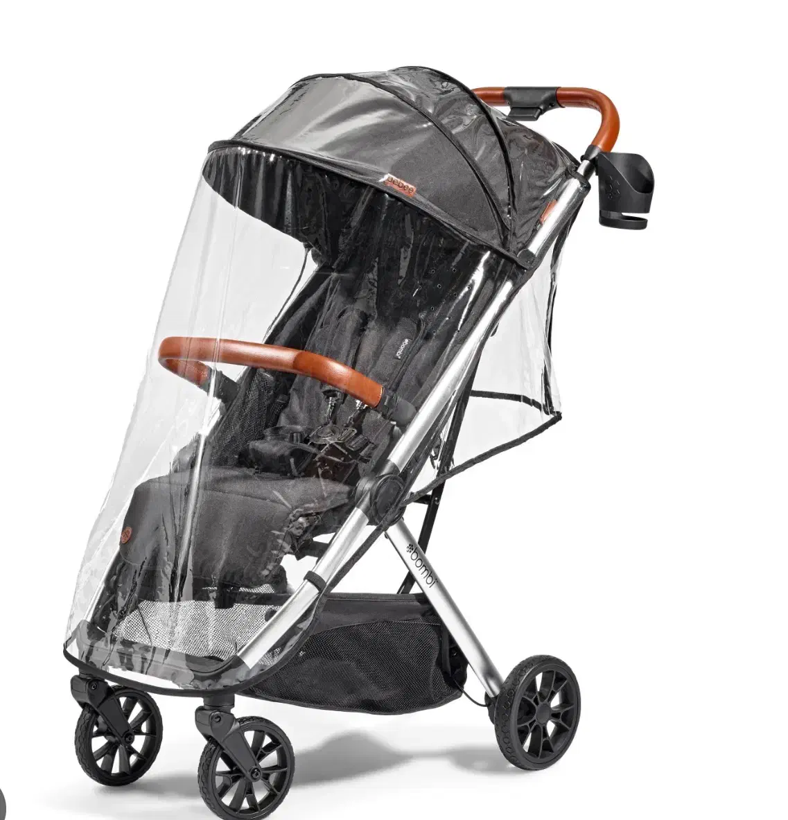 محافظ باران کالسکه|کالسکه و لوازم جانبی|تهران, امانیه|دیوار