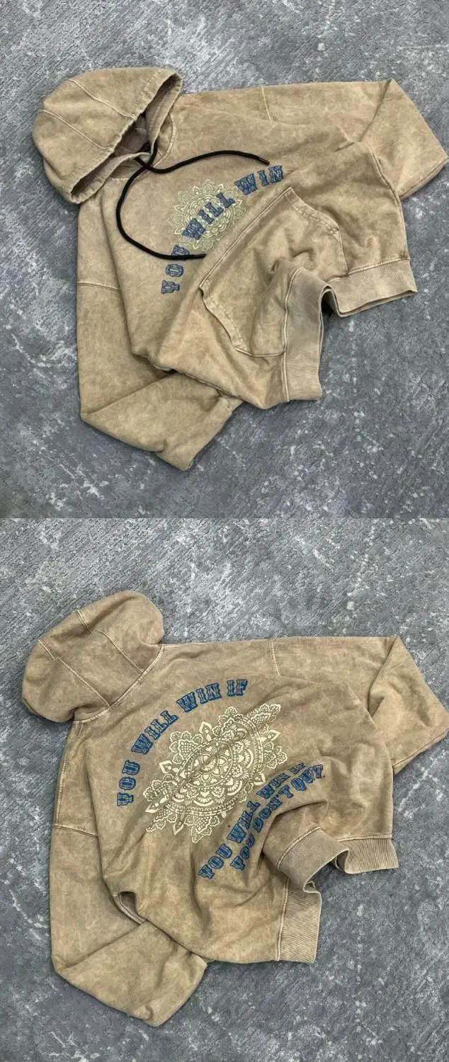 دورس سنگشور|لباس|جلفا, |دیوار