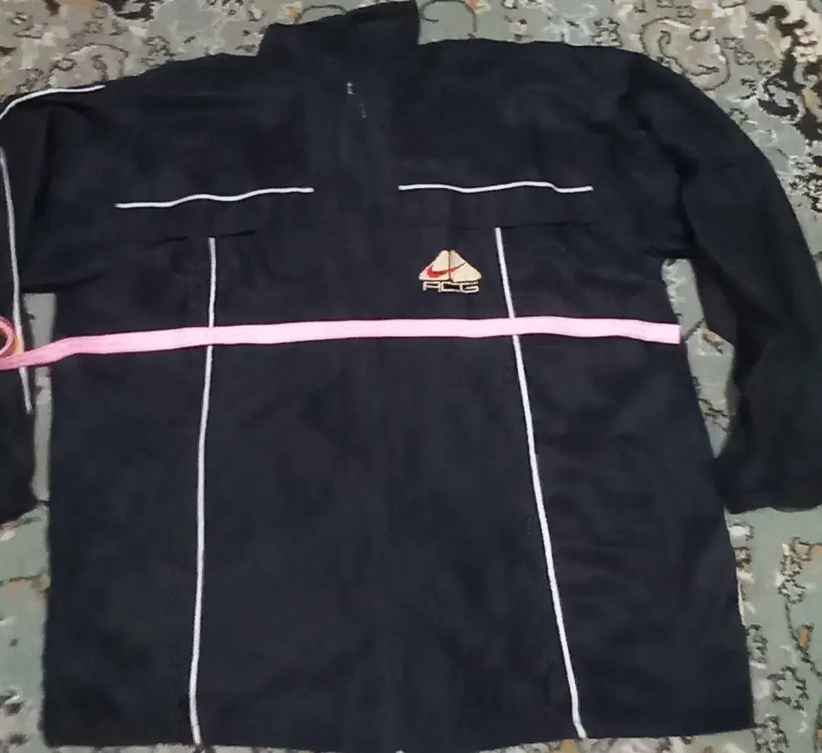 بادگیر اسپرت سایز بزرگ برای باشگاه فقط۳۰۰|لباس|رشت, جانبازان|دیوار