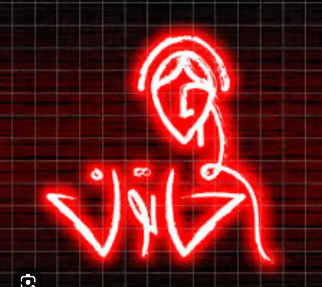 پیک موتوری در هروی|استخدام خدمات فروشگاه و رستوران|تهران, هروی|دیوار