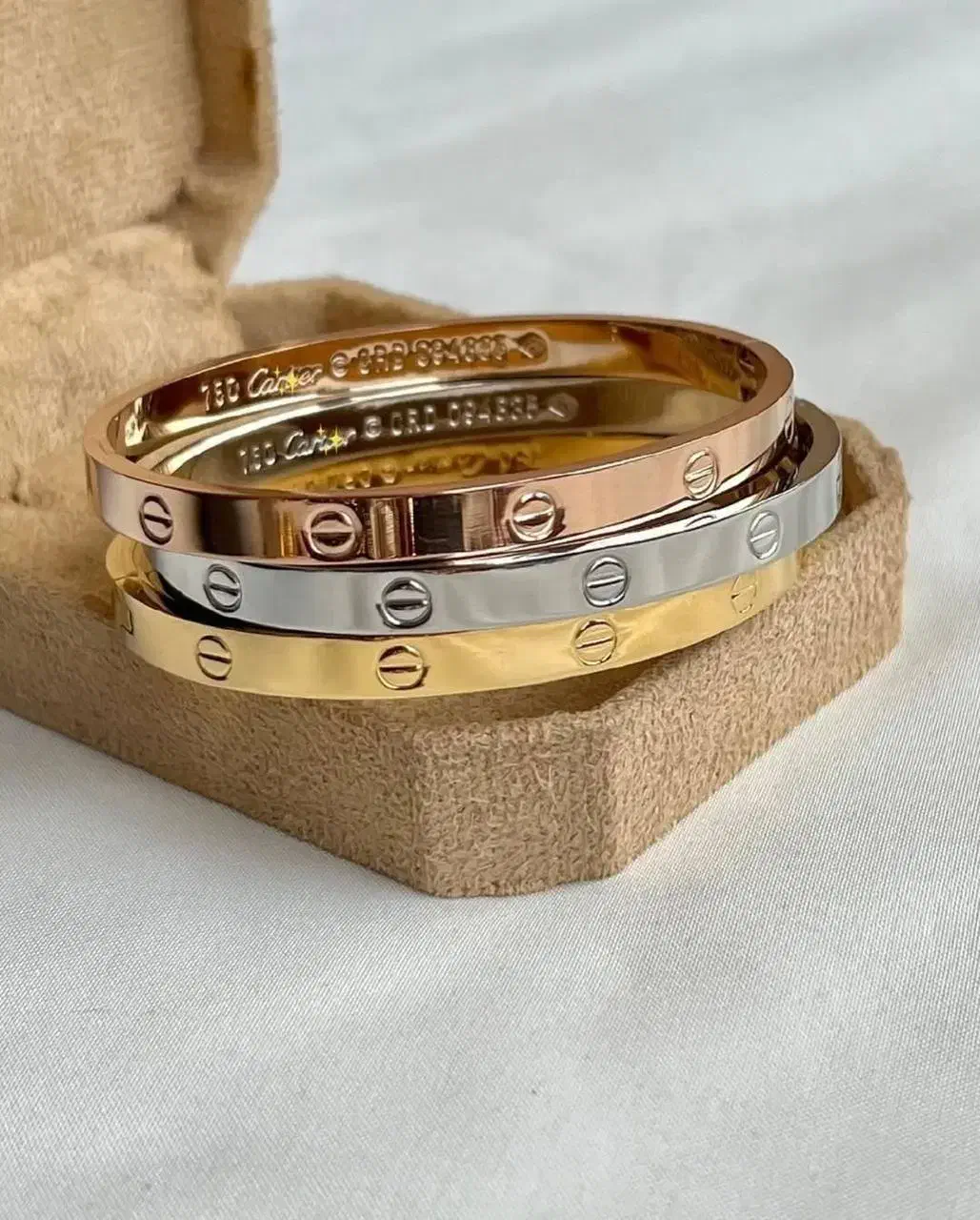 بنگل|بدلیجات|کرج, باغستان|دیوار