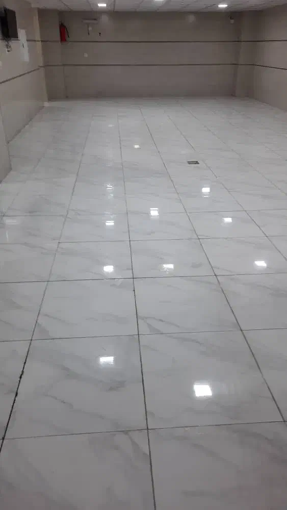 نظافت ساختمان|خدمات نظافت|تبریز, |دیوار