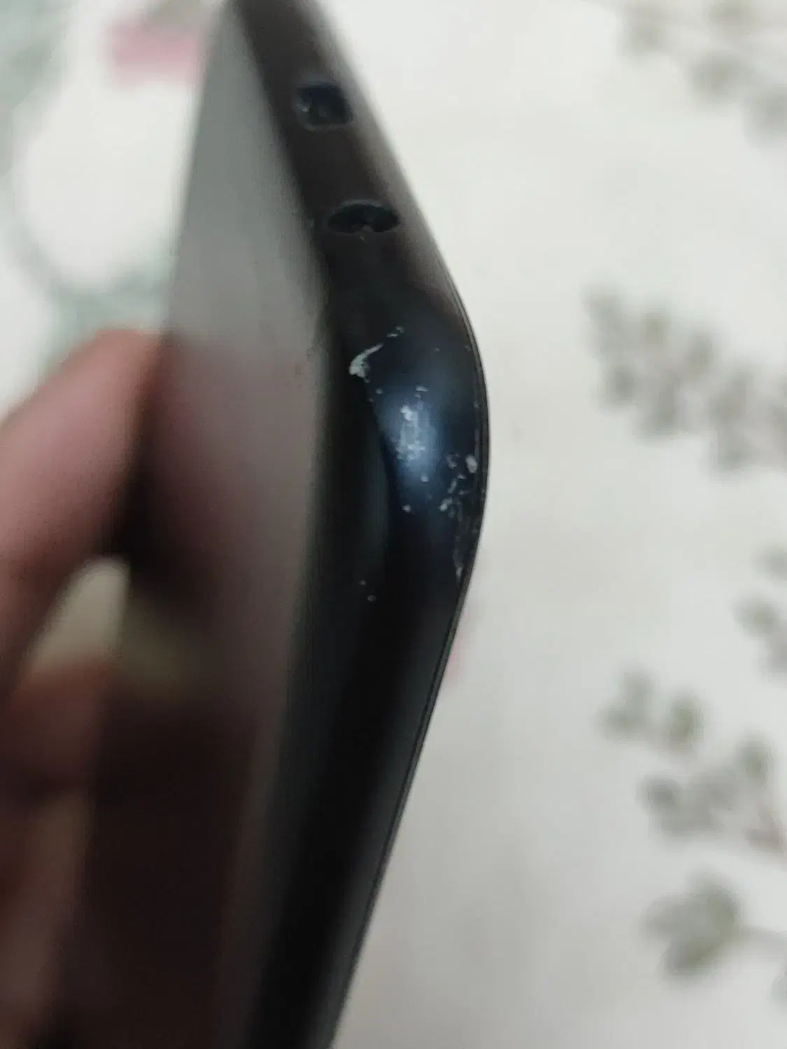 J7 pro 64gig|موبایل|تهران, دهم فروردین|دیوار