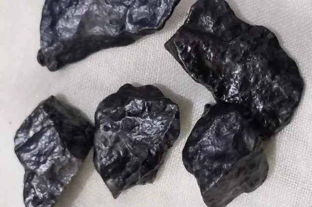 شهاب سنگ|کلکسیون و سرگرمی|تفت, |دیوار