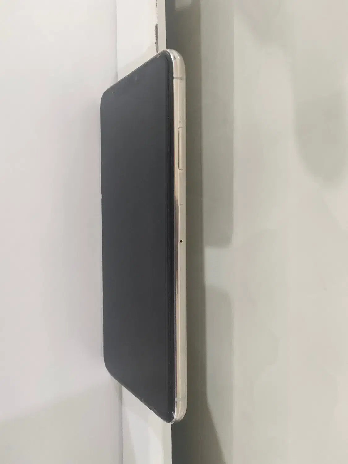 ایفون XS max|موبایل|ننور, |دیوار