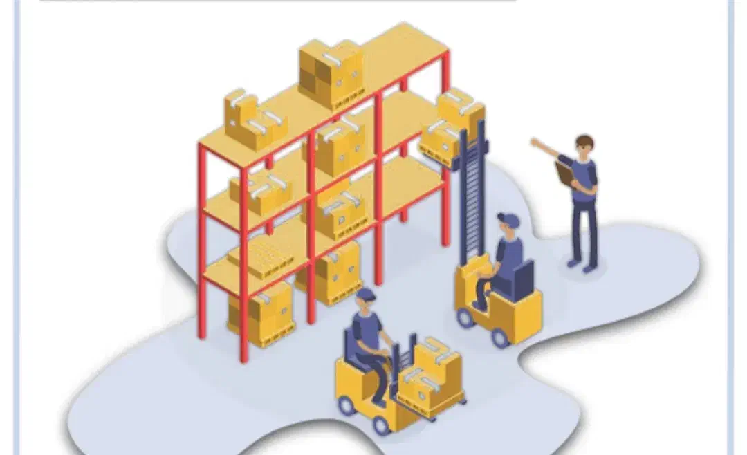 انباردار آقا|استخدام صنعتی، فنی، مهندسی|محمدشهر, محمدشهر|دیوار