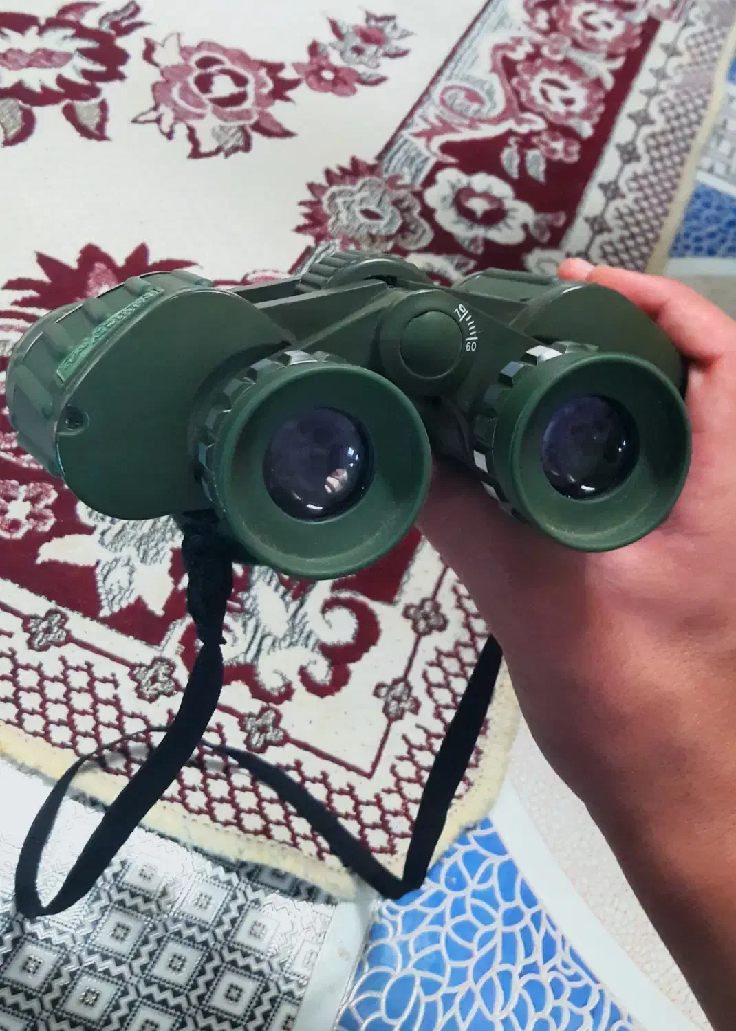 دوربین  شکاری|دوربین عکاسی و فیلمبرداری|دالاهو, |دیوار