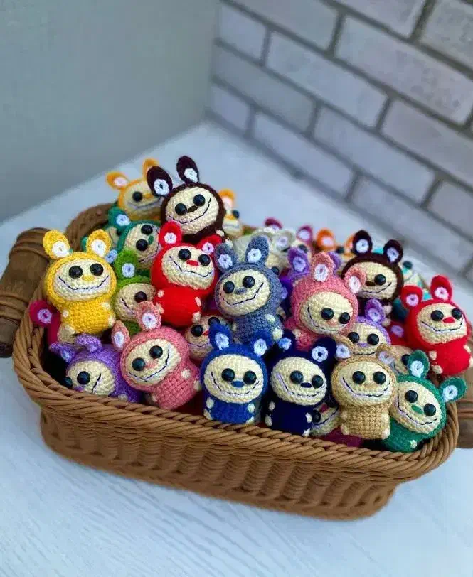 یلدا بافت|اسباببازی|فارسان, |دیوار