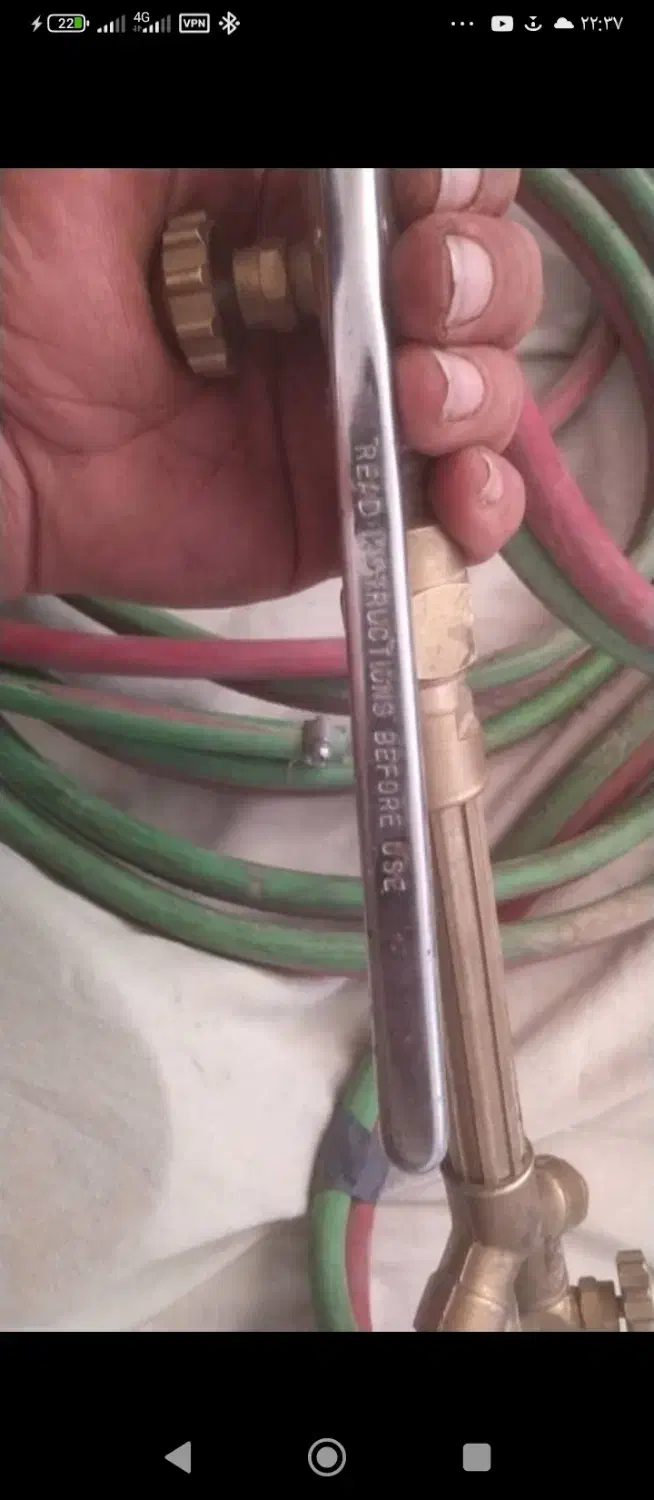 زینسر اصل ویکتور آمریکا بی|ابزارآلات|باغ ملک, |دیوار