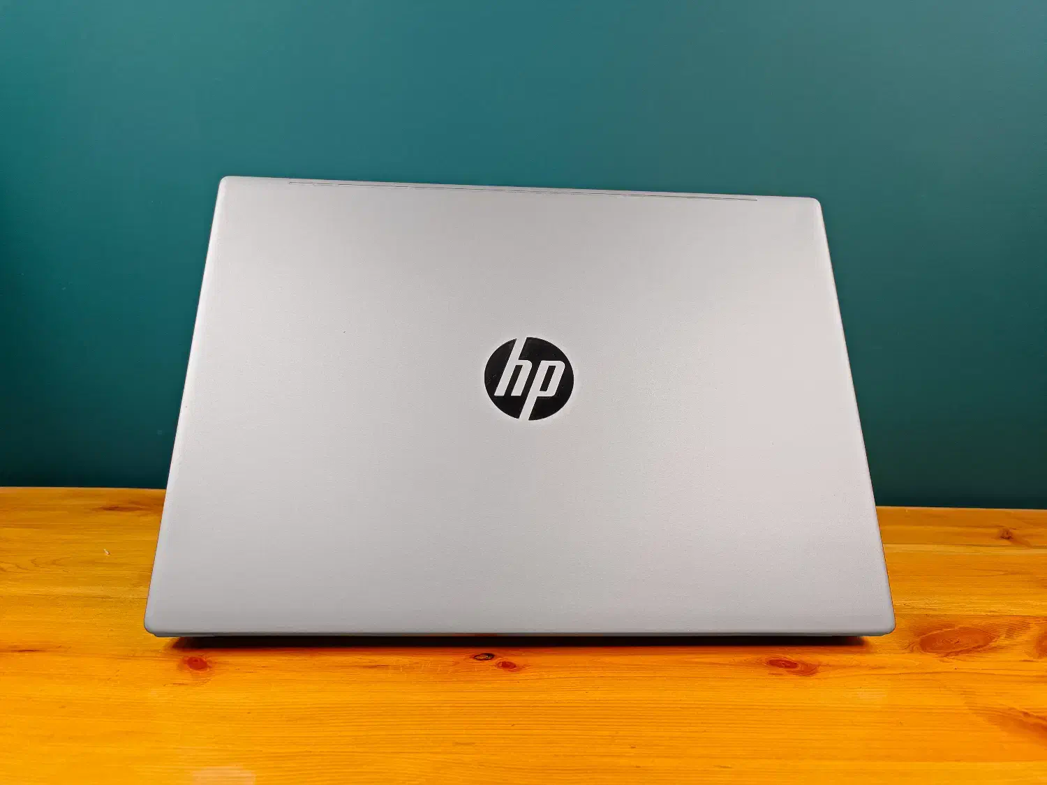 لپ تاپ HP-ساخت 2024-اوپن باکس-وارداتی-فوق کمیاب|رایانه همراه|مشهد, ارشاد|دیوار