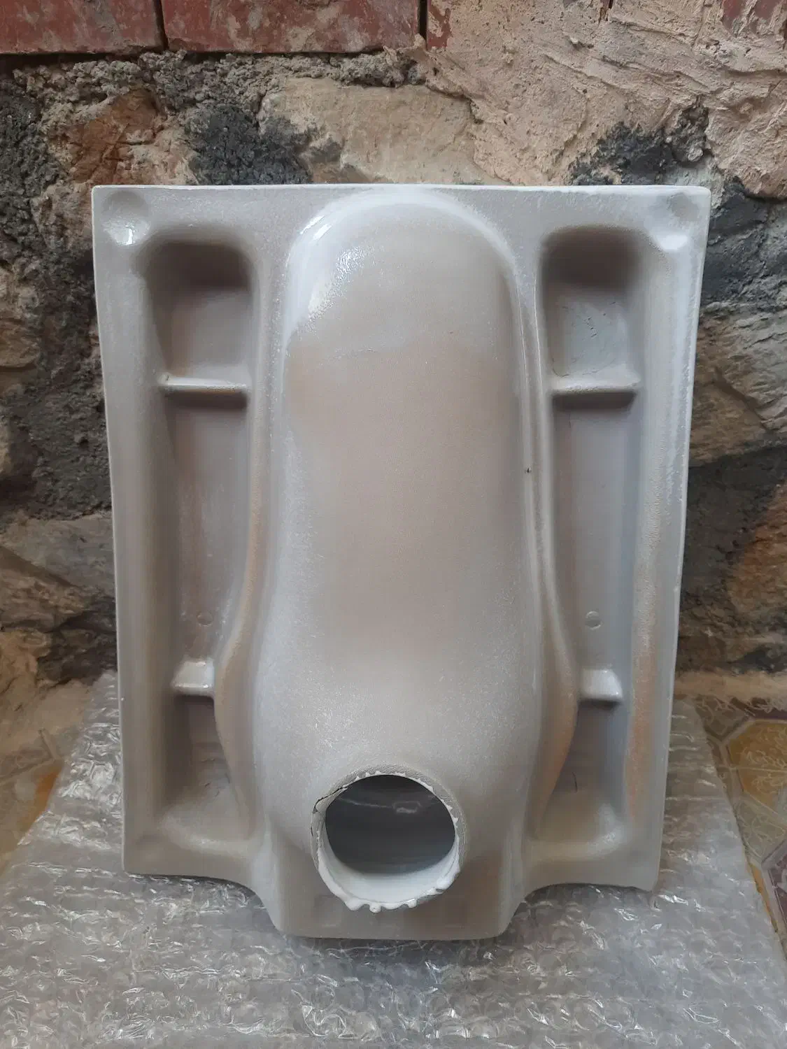 کاسه توالت|لوازم سرویس بهداشتی|مریوان, |دیوار