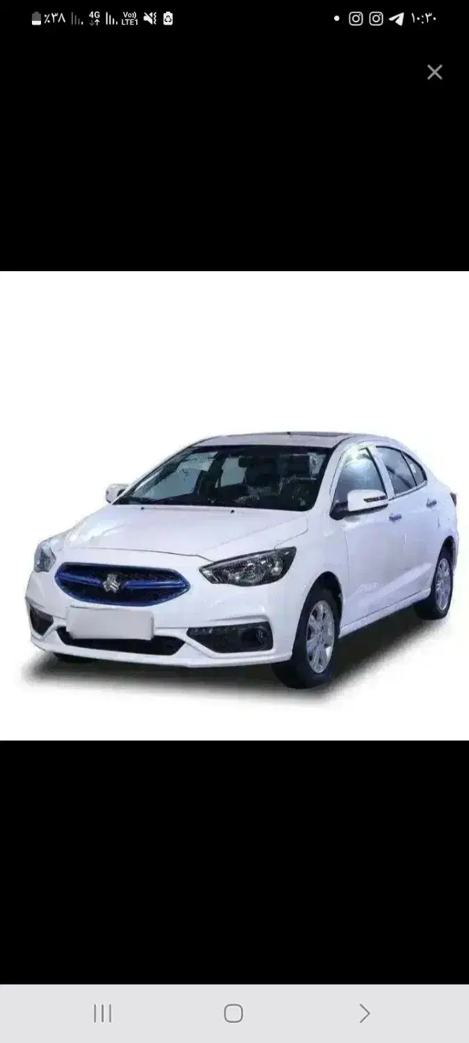 شاهین ۱۴۰۳ اتومات|خودرو سواری و وانت|بیرجند, |دیوار