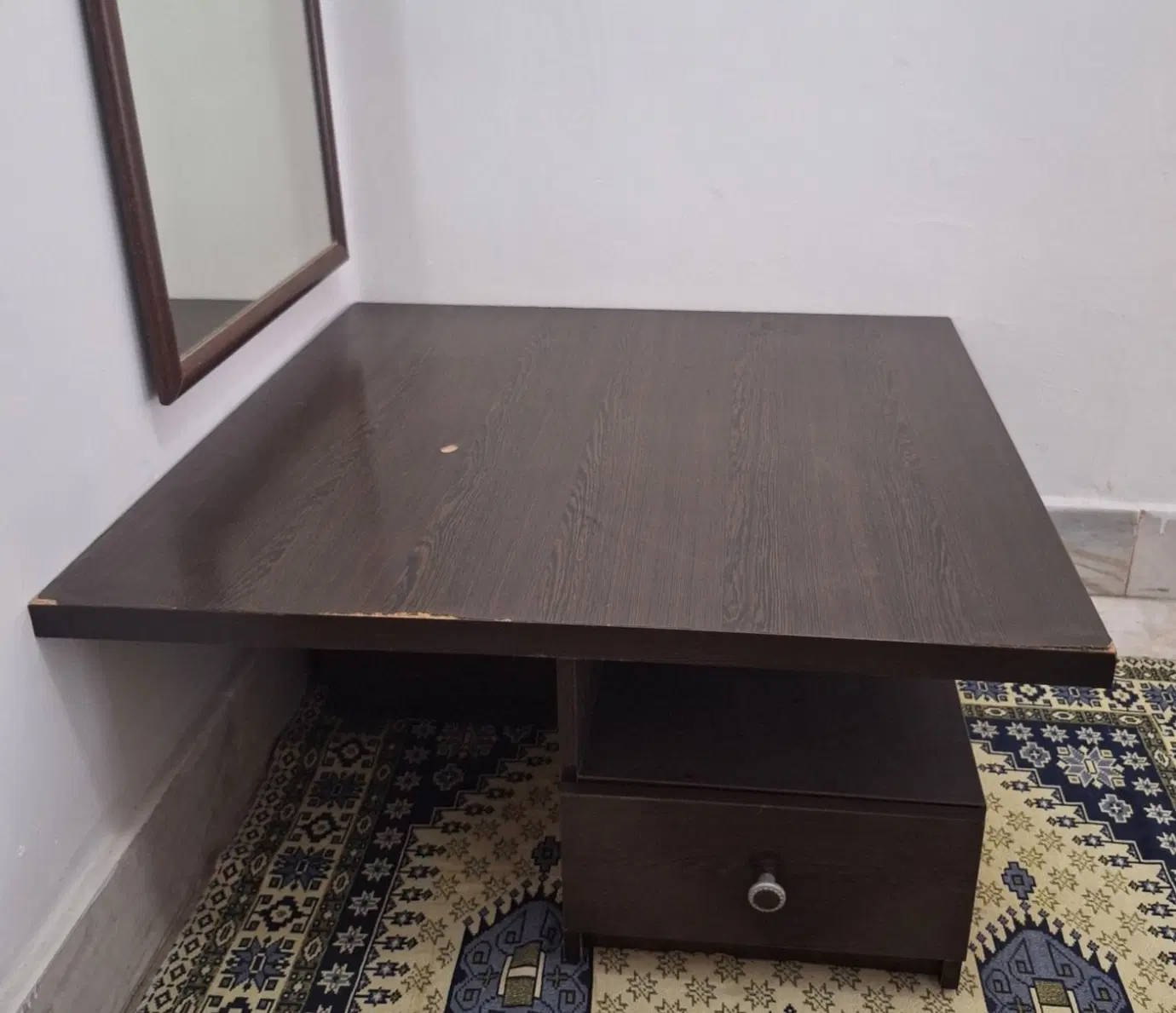 جلو مبلی|مبلمان خانگی و میز عسلی|رشت, استادسرا|دیوار