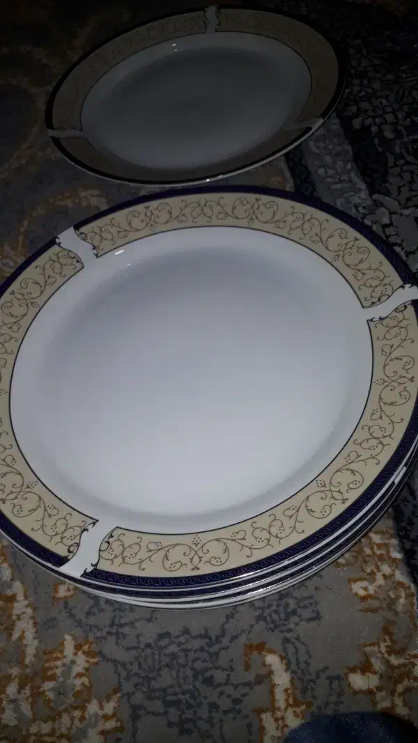 ۶ عدد ۵۰۰ هزار تومان|حراج|قزوین, |دیوار