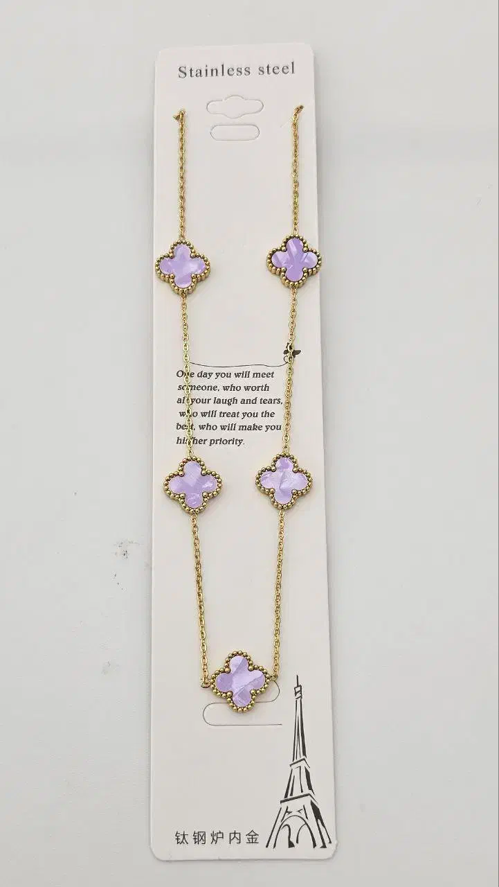 گردنبندحروف|بدلیجات|بوشهر, |دیوار