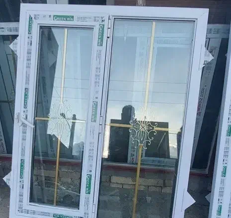 خدمات درب و پنجره توری|خدمات پیشه و مهارت|کلاردشت, |دیوار