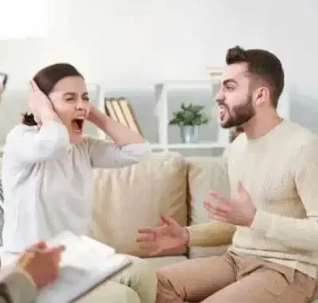 مشاوره زوجین|فعالیت داوطلبانه|زنجان, |دیوار