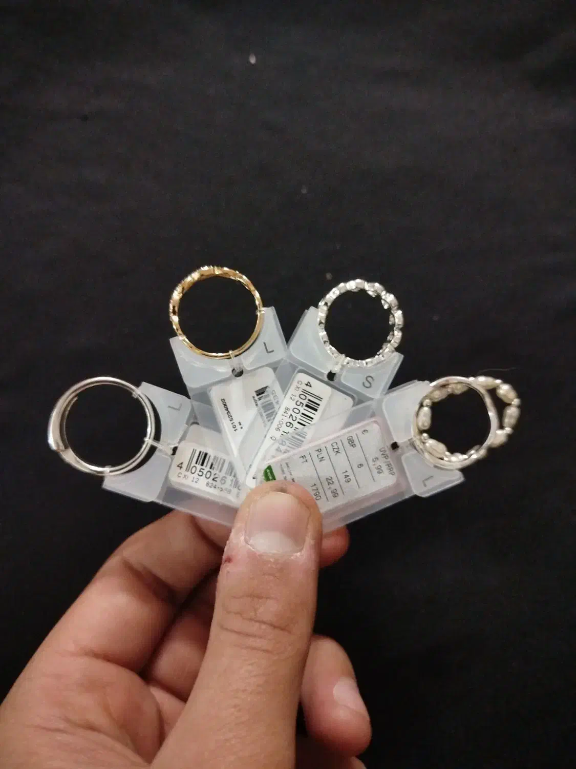 طلا،آب‌نقره،آب‌طلا|بدلیجات|تهران, زهتابی|دیوار