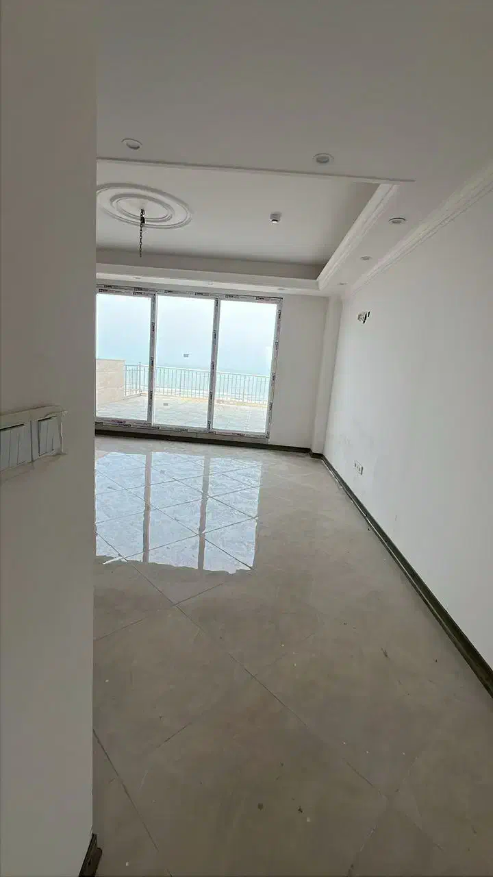 ۴۰۰مترپنت هاوس شمال فریدون کنارمعاوضه باتهران|فروش آپارتمان|فریدون‌کنار, |دیوار