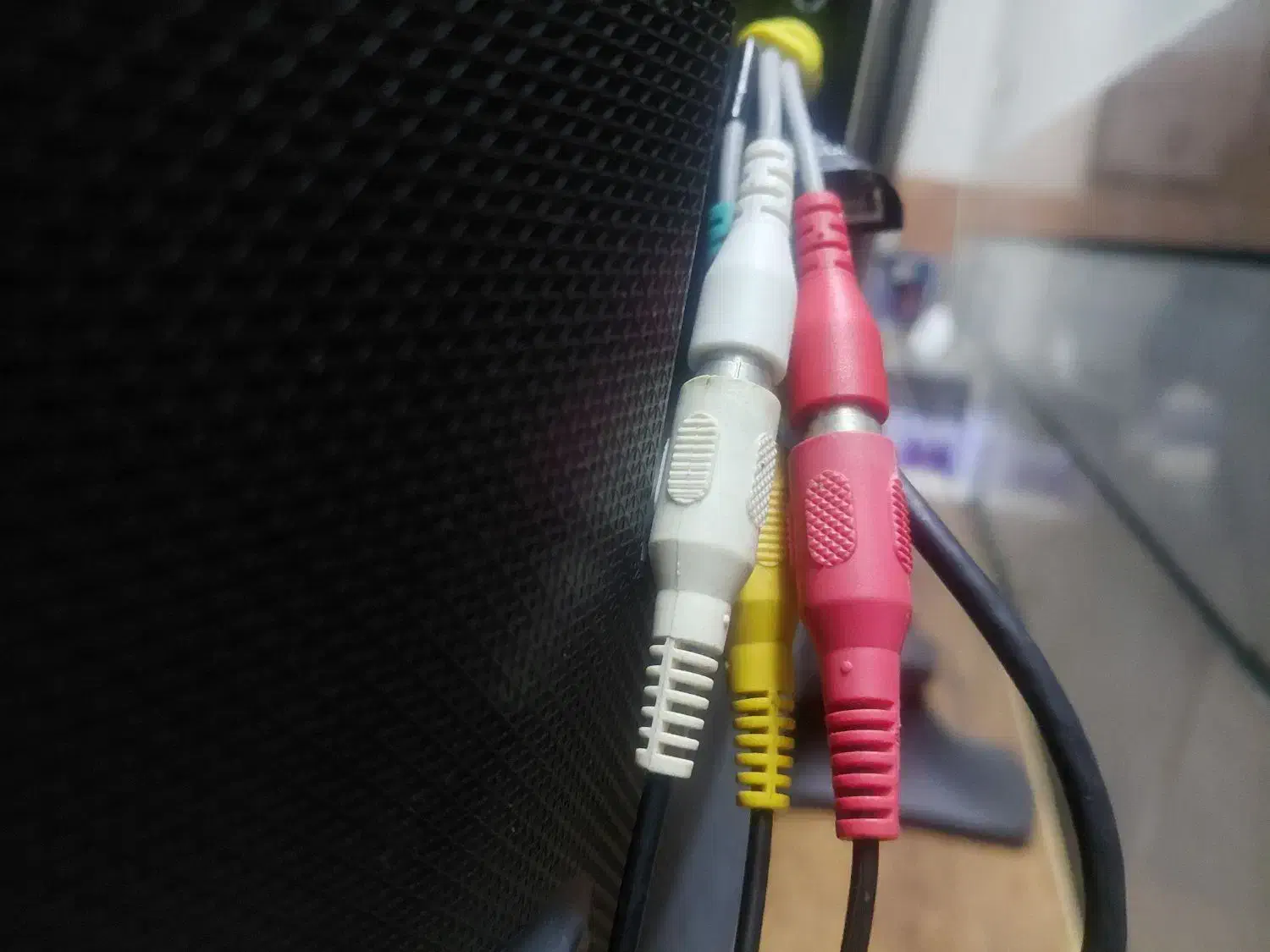 سونی ۲|کنسول، بازی ویدئویی و آنلاین|هشتگرد, شهرک راه آهن|دیوار