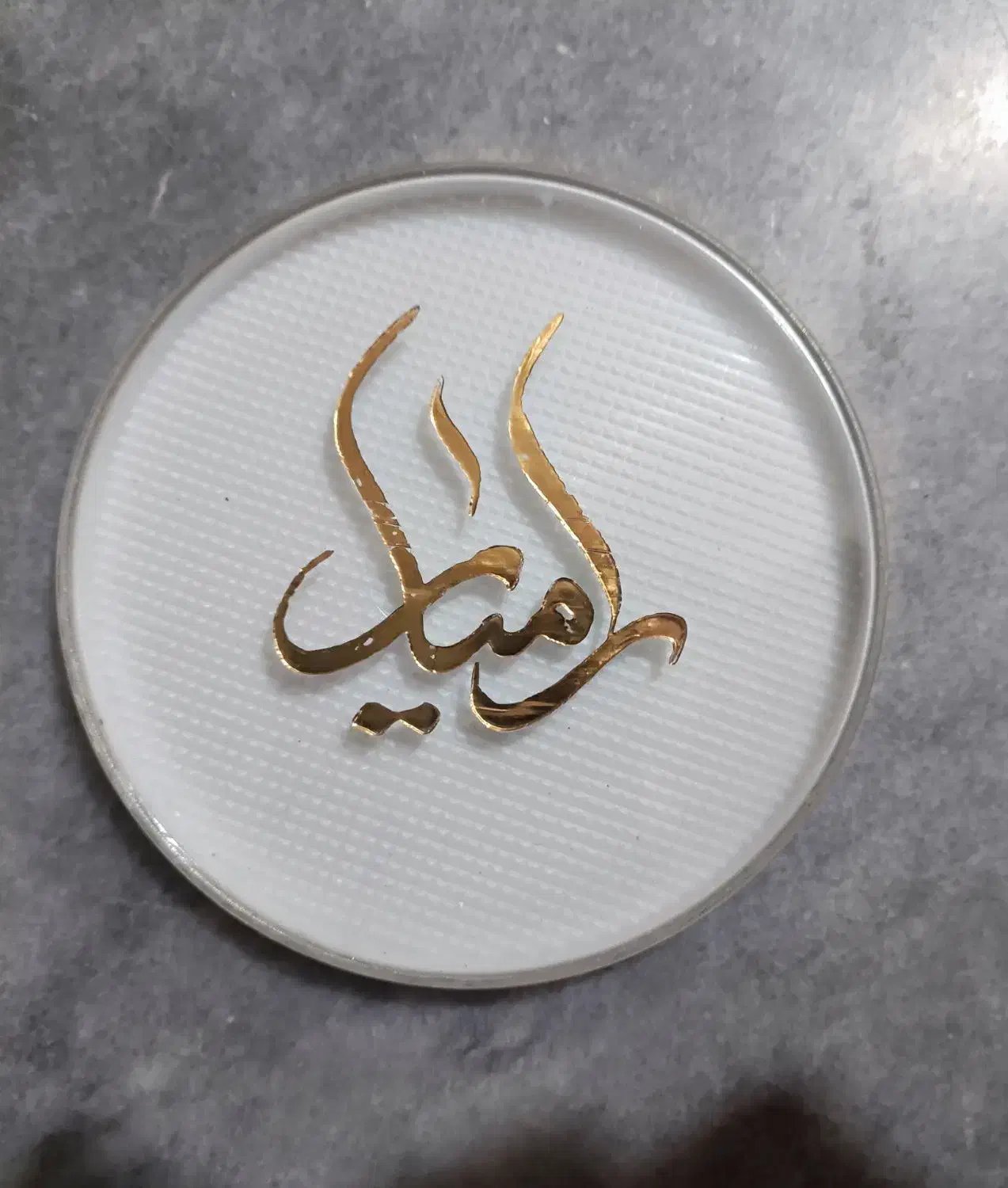 ظرف زعفران قیمت مناسب|ظروف نگهدارنده، پلاستیکی، یکبارمصرف|بیرجند, |دیوار