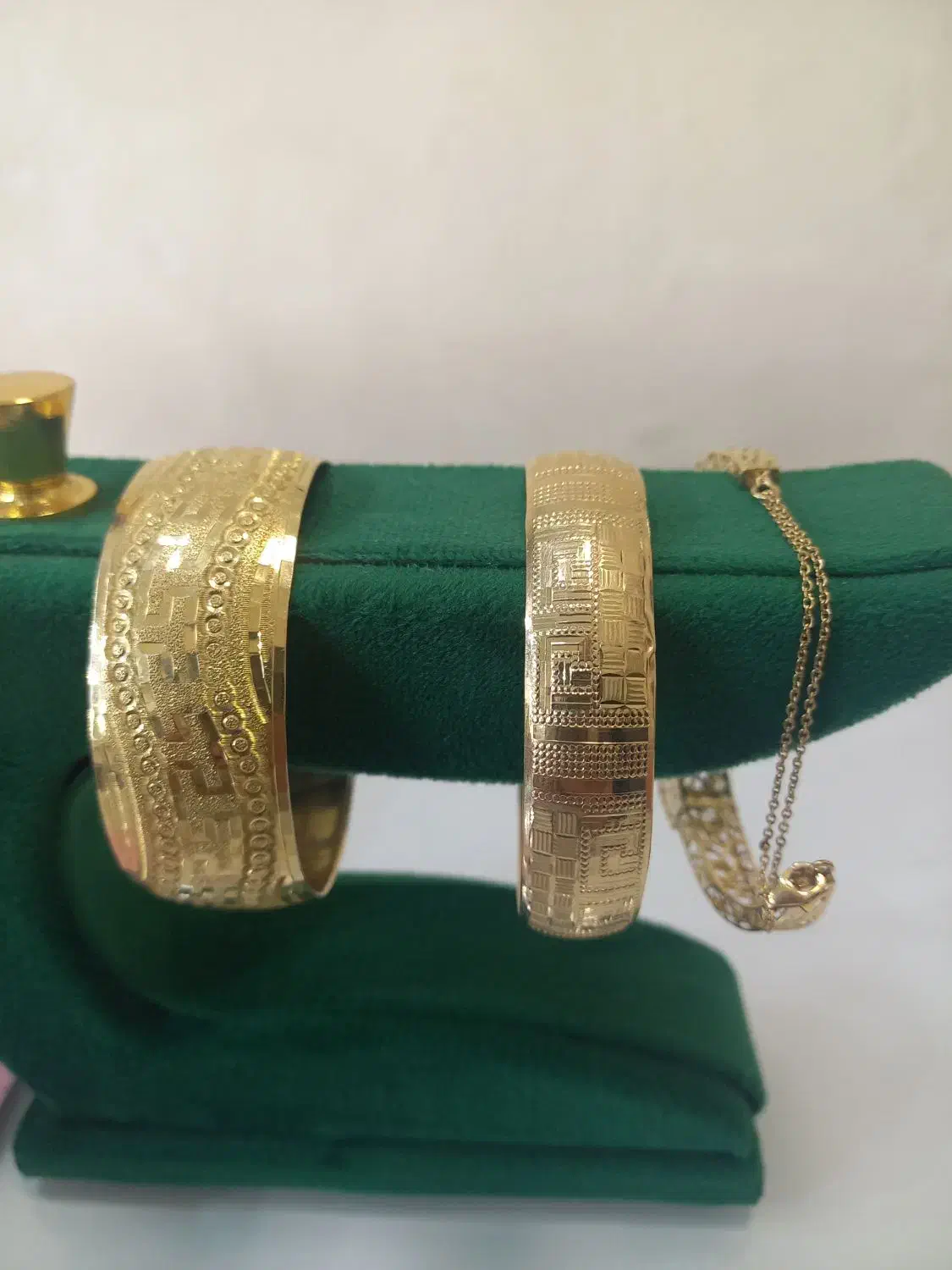 طلا دست دوم|جواهرات|کوهدشت, |دیوار