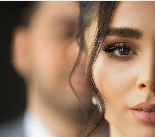 عکاسی و تصویربرداری|خدمات پذیرایی، مراسم|تهران, اسفندیاری|دیوار