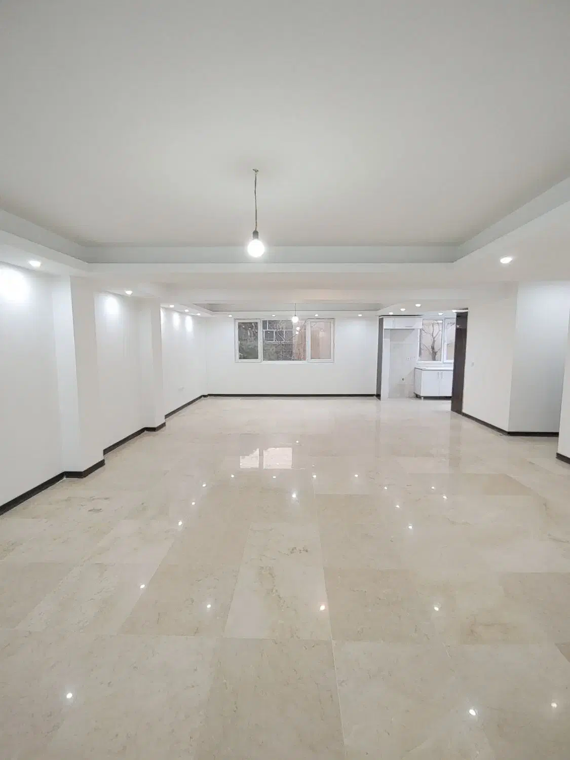 ۱۵۰ متر محمودیه سه خواب ۲ پارکینگ|اجارهٔ آپارتمان|تهران, محمودیه|دیوار