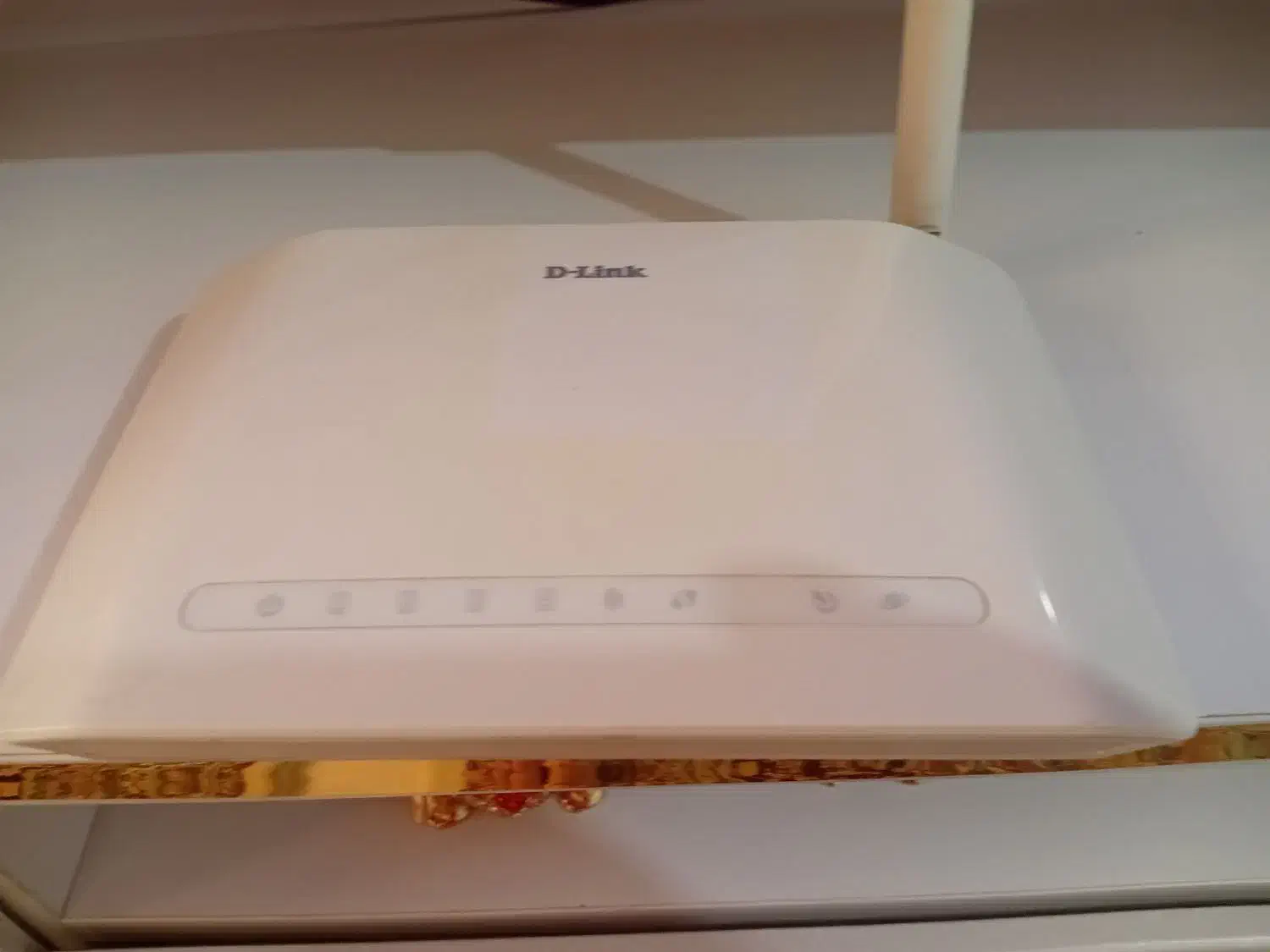 مودم|مودم و تجهیزات شبکه|تبریز, |دیوار