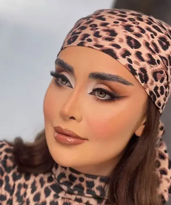 باور نکردنیه|خدمات آرایشگری و زیبایی|سبزوار, قاضی زاد|دیوار