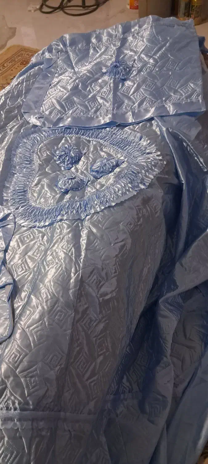 روتختی دونفره|سرویس روتختی|اردبیل, |دیوار