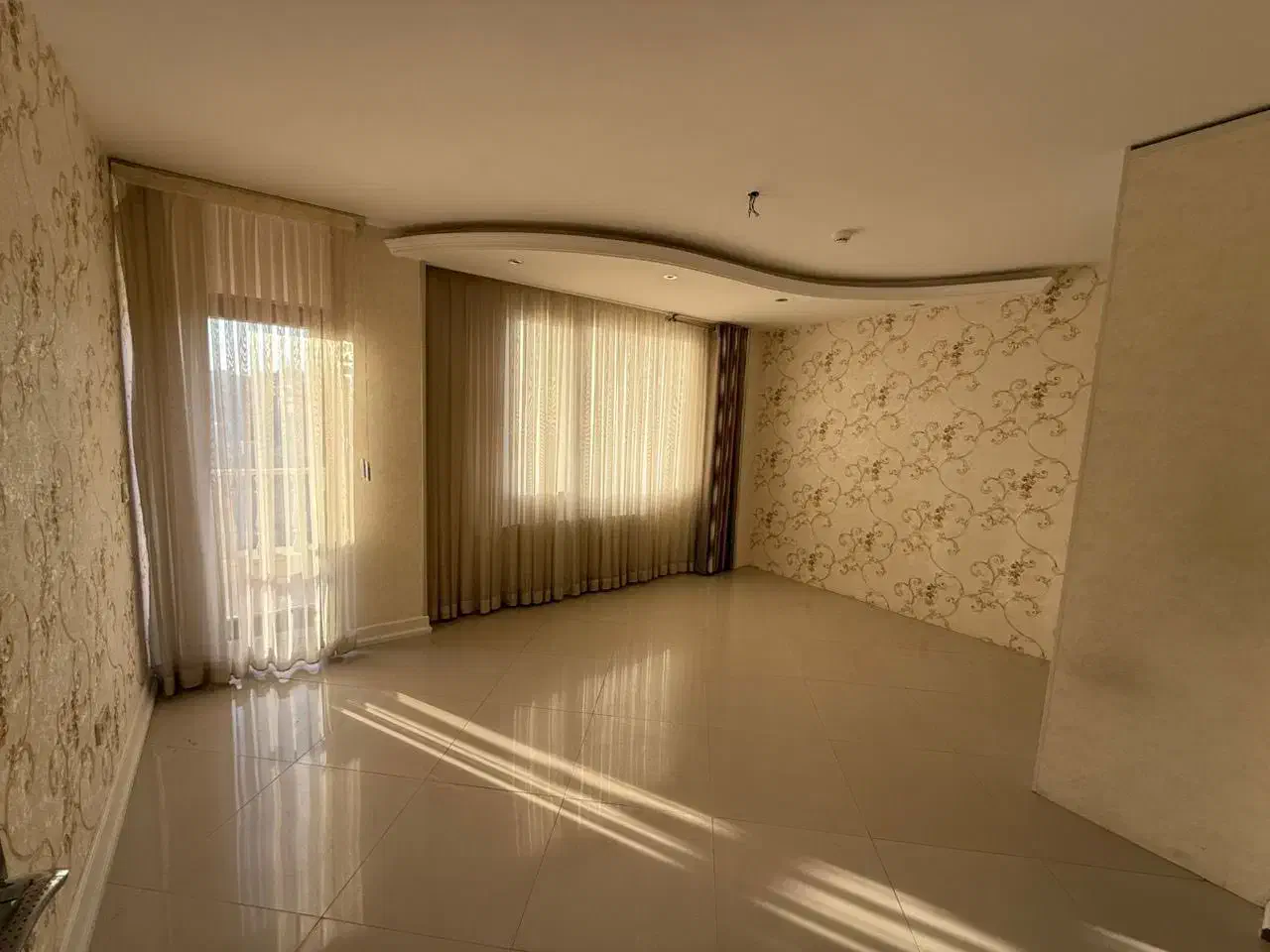 رهن، اجاره دوبلکس خرم ستارخان|اجارهٔ آپارتمان|اراک, |دیوار