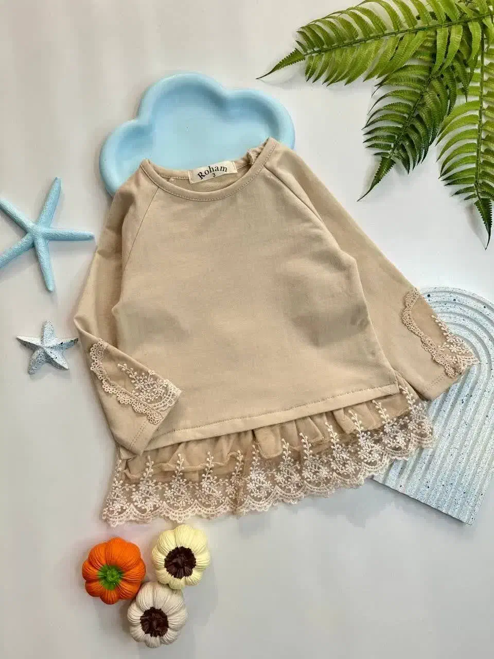 شومیز دورس مجلسی بچگانه|کفش و لباس بچه|قم, شهرک امام حسن|دیوار