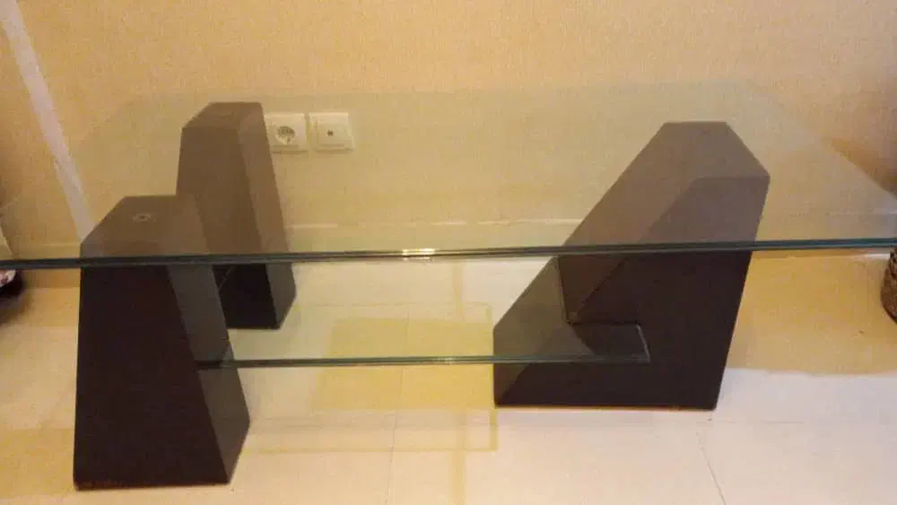 میز|مبلمان خانگی و میز عسلی|اراک, |دیوار