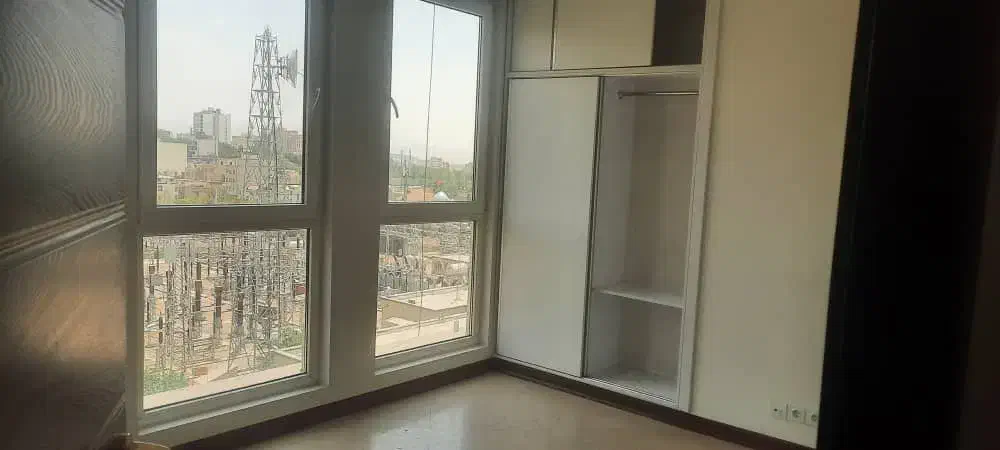 آپارتمان اداری ۷۵ متر ۲ خواب بلوار اوشان|اجارهٔ دفتر کار، اتاق اداری، مطب|تهران, شهرک گلها|دیوار