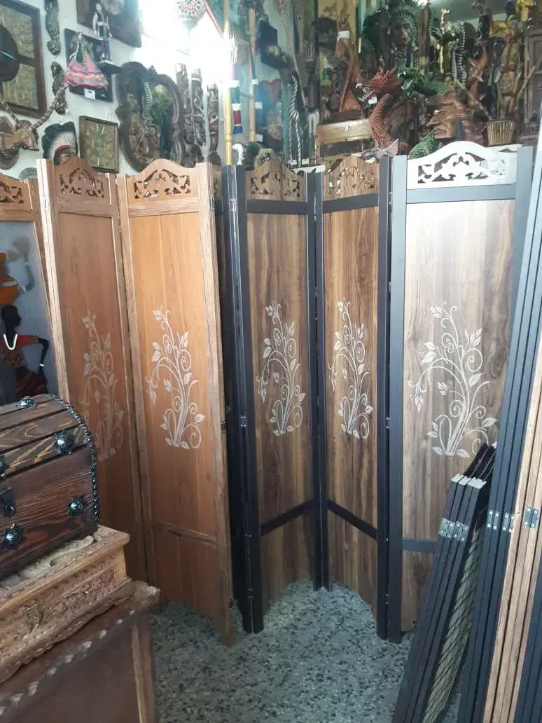 پاراوان اداری.پارتیشن|صنایع دستی و سایر لوازم تزئینی|تبریز, |دیوار