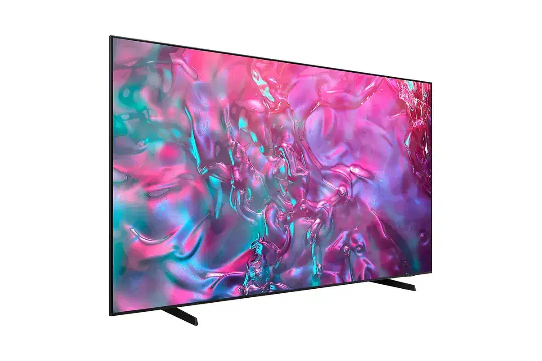 کاملترین فروشگاه ال جی و سامسونگ  بانه تمام سایزها|تلویزیون و پروژکتور|بانه, |دیوار