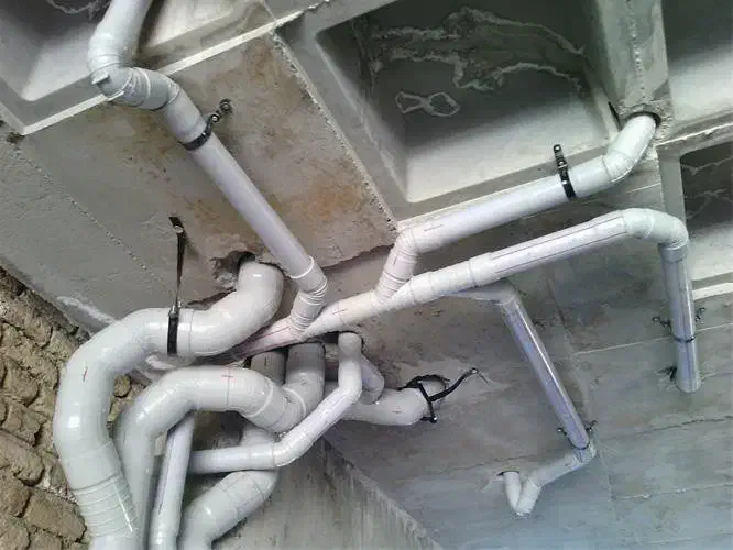 تخریب و گودبرداری کلی و جزئی ساختمان وصل طرح اگو|خدمات پیشه و مهارت|مشهد, توس (بلوار توس)|دیوار