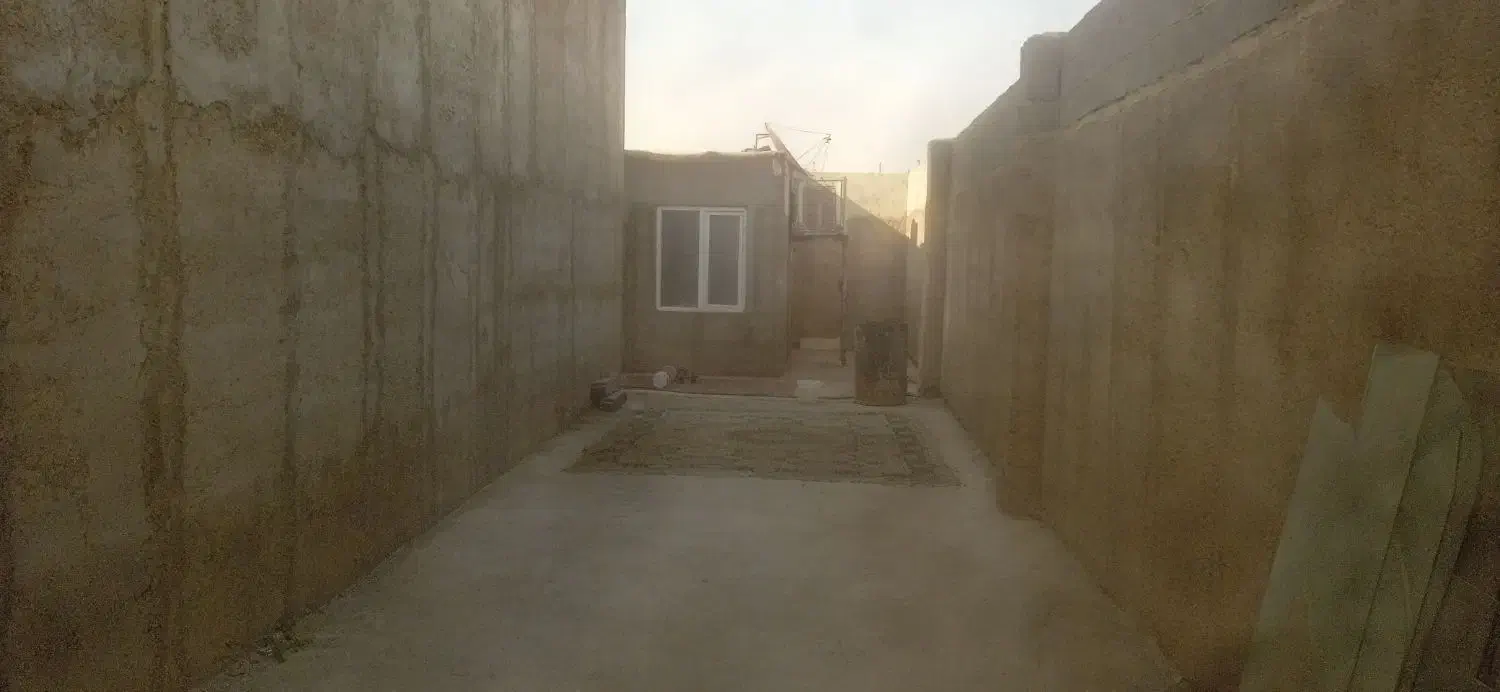 اجاره سوله صنعتی|اجارهٔ دفتر صنعتی، کشاورزی، تجاری|ورامین, ورامین|دیوار