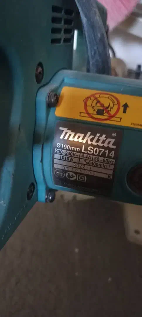 ابزار نصب کابینت|ابزارآلات|پارسآباد, |دیوار