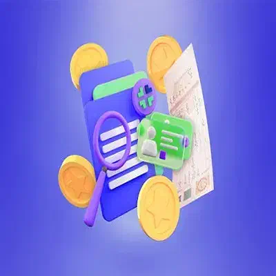 وام نقدی کالا بدون پیش پرداخت 18 ماهه|جواهرات|رباط‌کریم, رباط‌کریم|دیوار