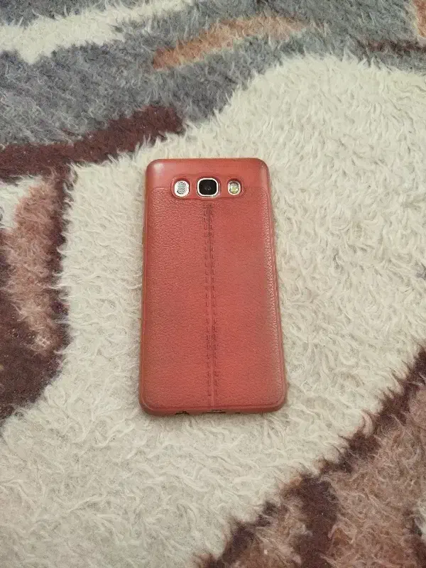 گوشی جی ۵|موبایل|ارومیه, |دیوار