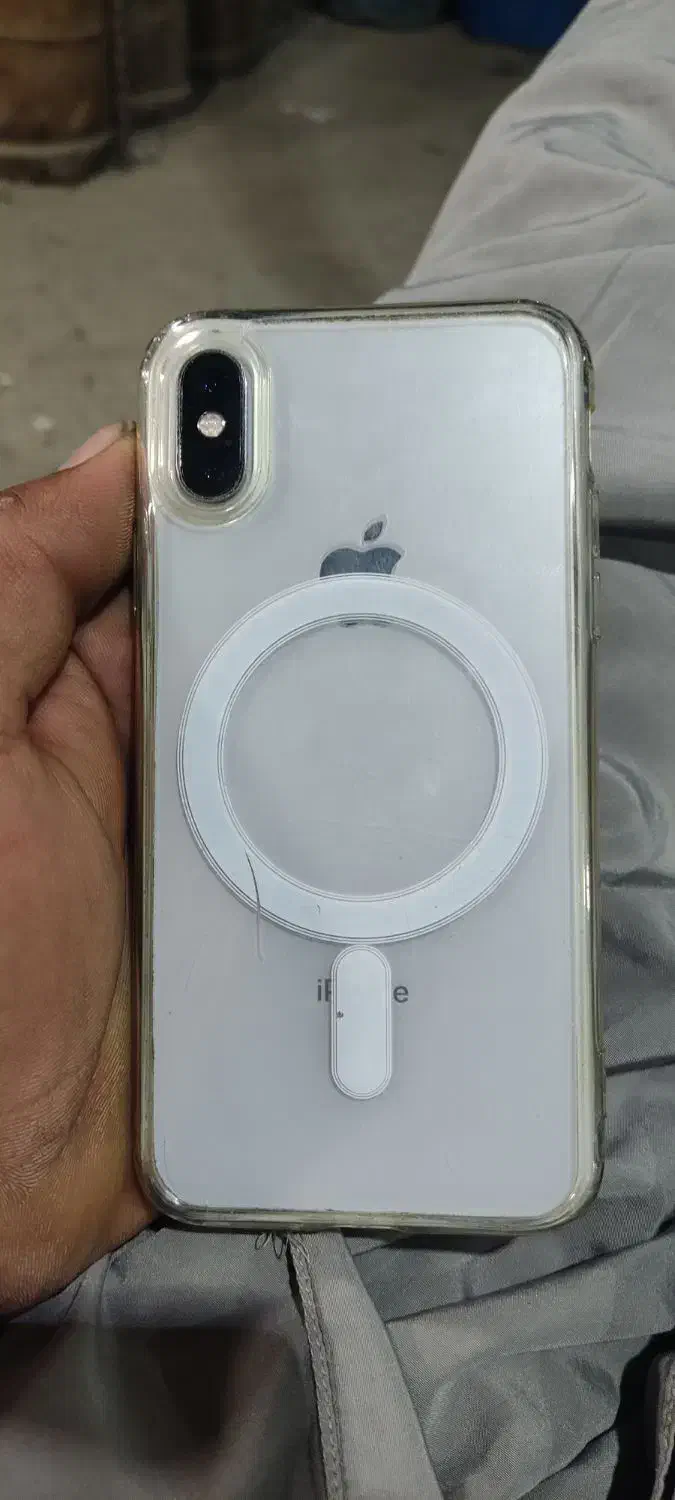 iPhone xs|موبایل|چابهار, |دیوار