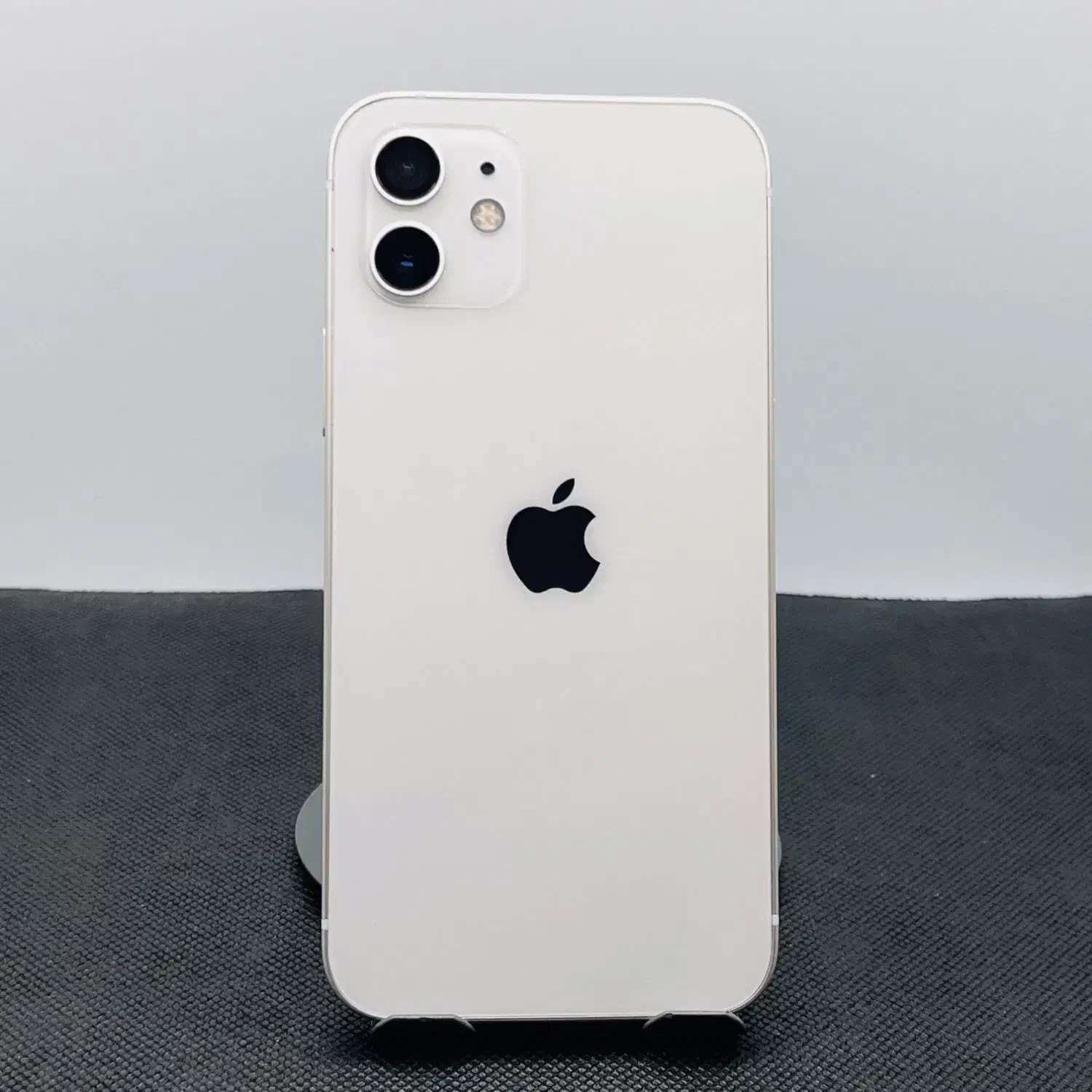 قرعه کشی دوره دوم گوشی آیفون 12نرمال|موبایل|فسارود, |دیوار