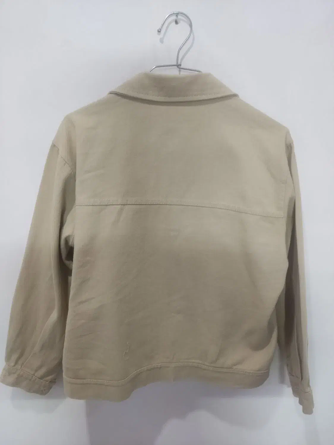 کت دخترانه|لباس|سبزوار, قاضی زاد|دیوار