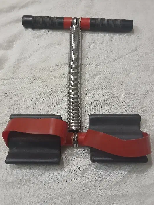 دمپایی|حراج|تهران, افسریه جنوبی|دیوار