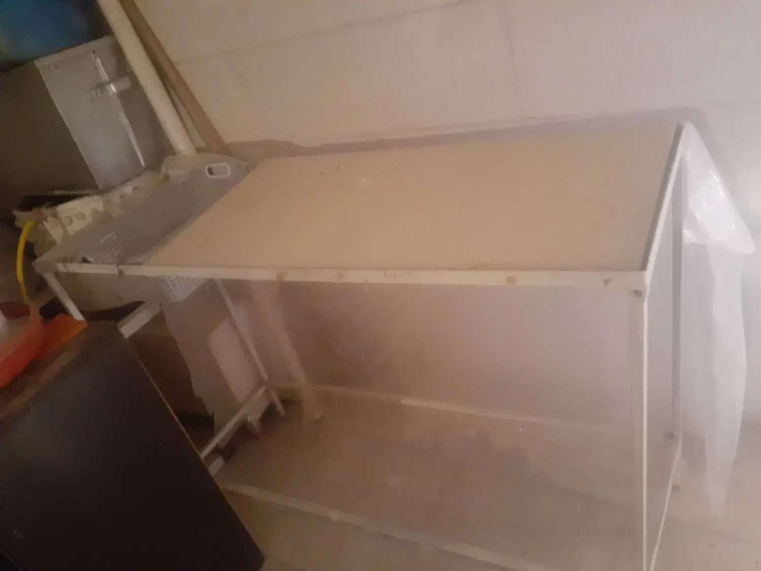 پر کن۰۰۰|فروشگاه و مغازه|کرمانشاه, |دیوار