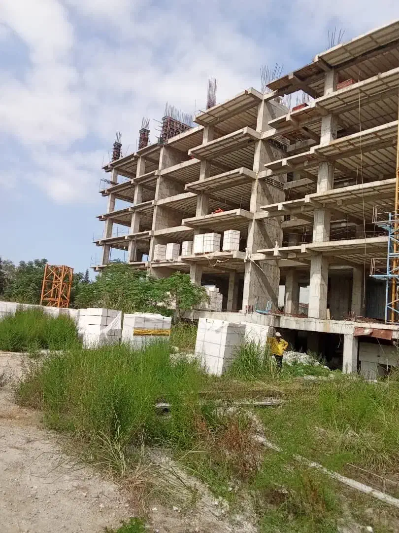 همکار آرماتوربندی ایزدشهر|استخدام معماری، عمران و ساختمانی|ایزدشهر, |دیوار