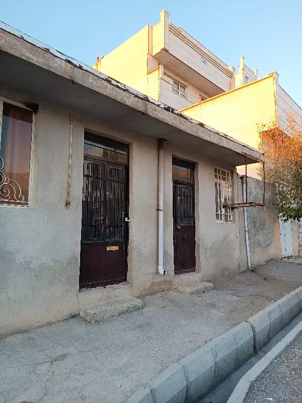 اجاره|اجارهٔ دفتر کار، اتاق اداری، مطب|ایلام, |دیوار