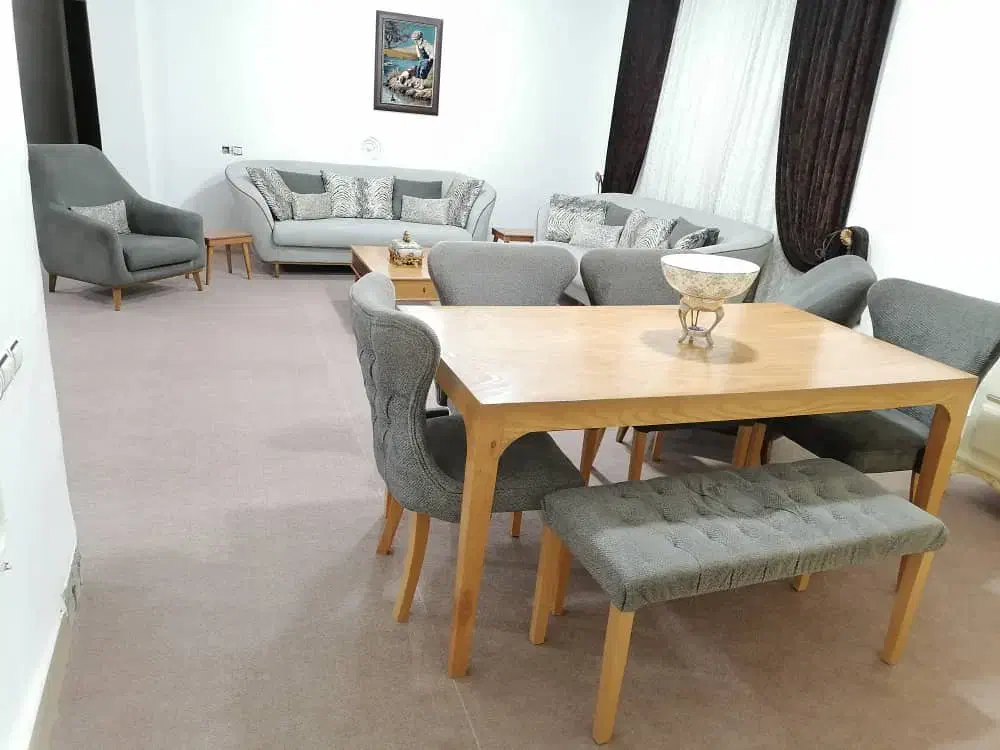 موجود درمنزل|حراج|یاسوج, |دیوار